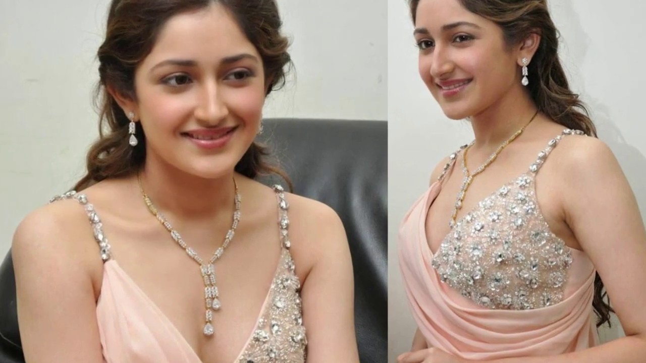 Sayyesha And Arya To Pair Up Again - Latest Kollywood Gossip 2019