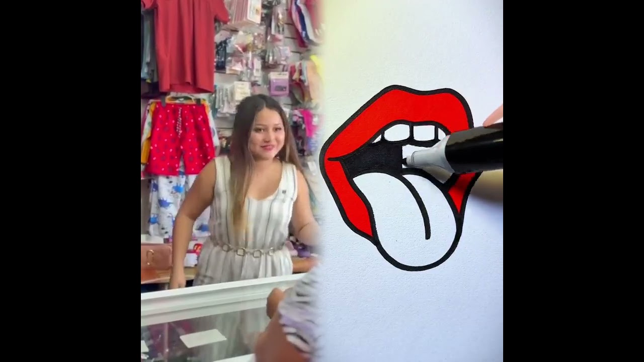 🤣👌👌👌2026 pov Must-Watch Crazy Clips Compilation #humor #fypシ #pov #fyp #foryou #funny 😍😜