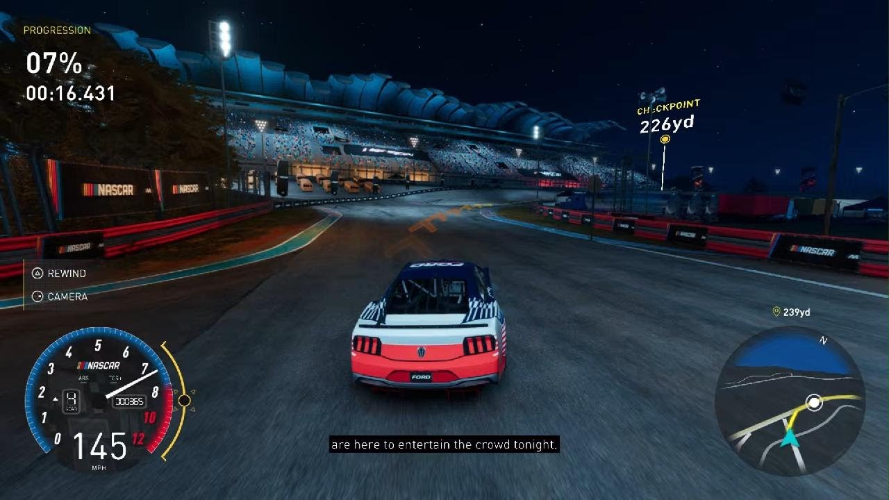 THE CREW MOTORFEST_NASCAR-Playlist-Show-Night-Wr