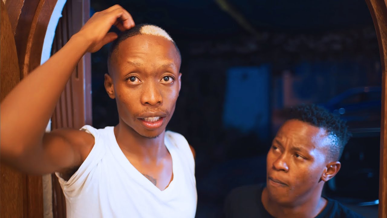 How To Take Care Of A Cheating Boyfriend (Episode 21)