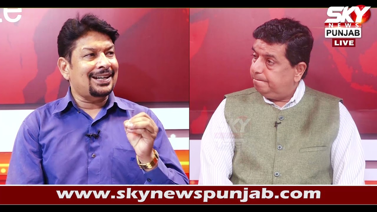 liberate with talk Veer Partap Rana on invirement based ngt , govt. punjab informations in rti