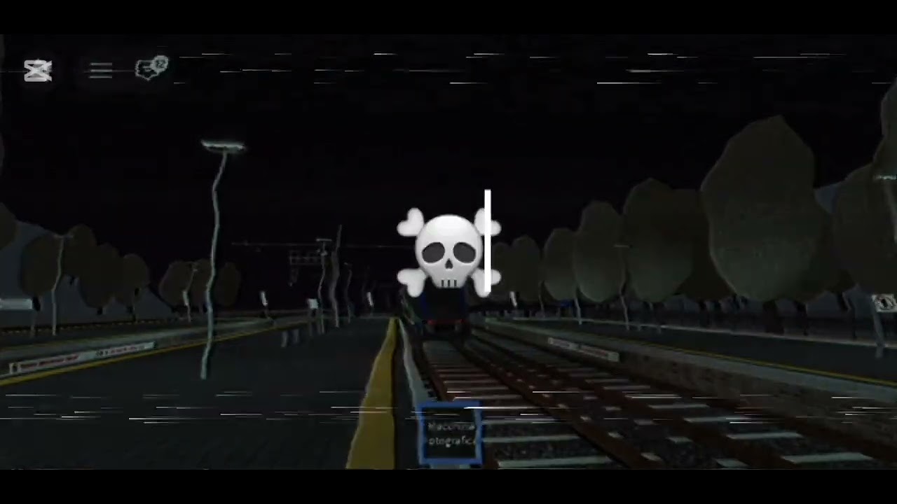 Edit Treni di ir