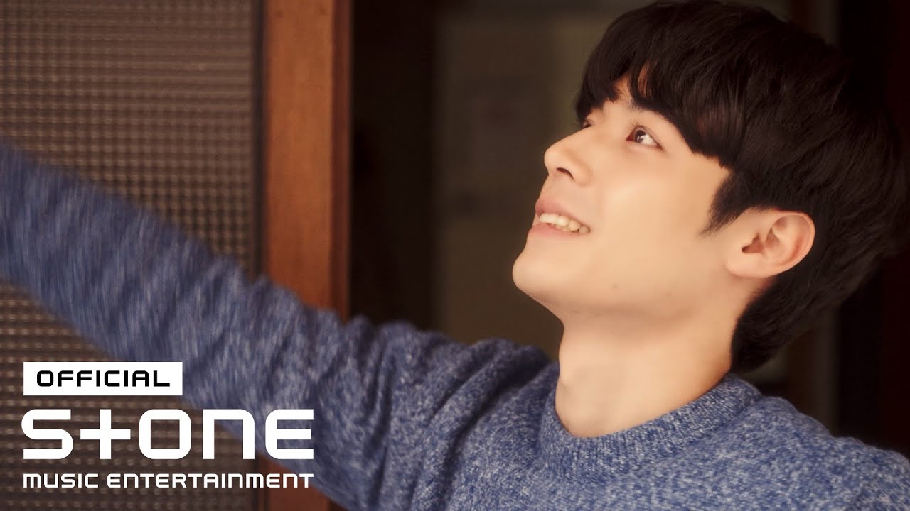 노틸러스 (Nautilus) - 두근거리네 (The Day) MV