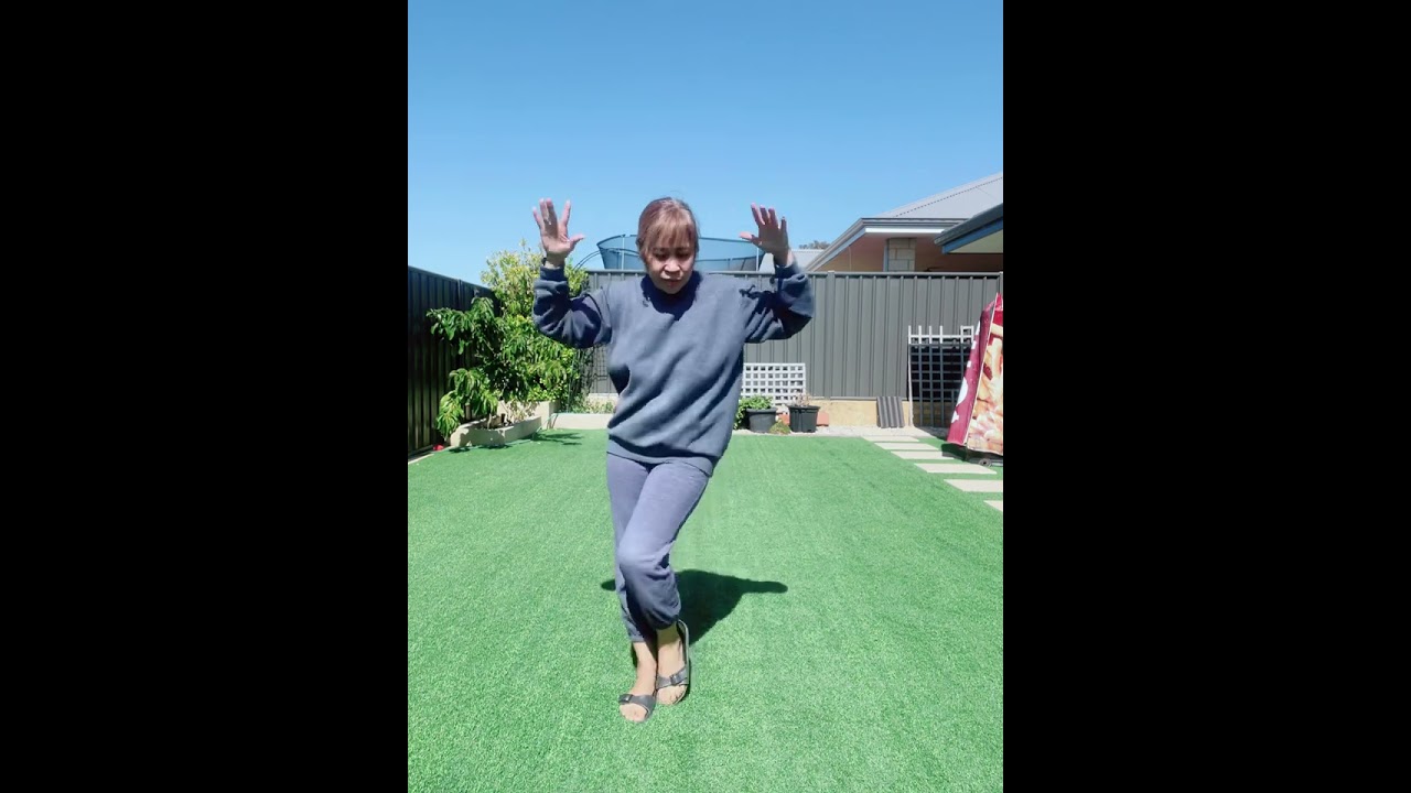 #perthblogger #perthdaily #passtime #perthlife #stressreliever