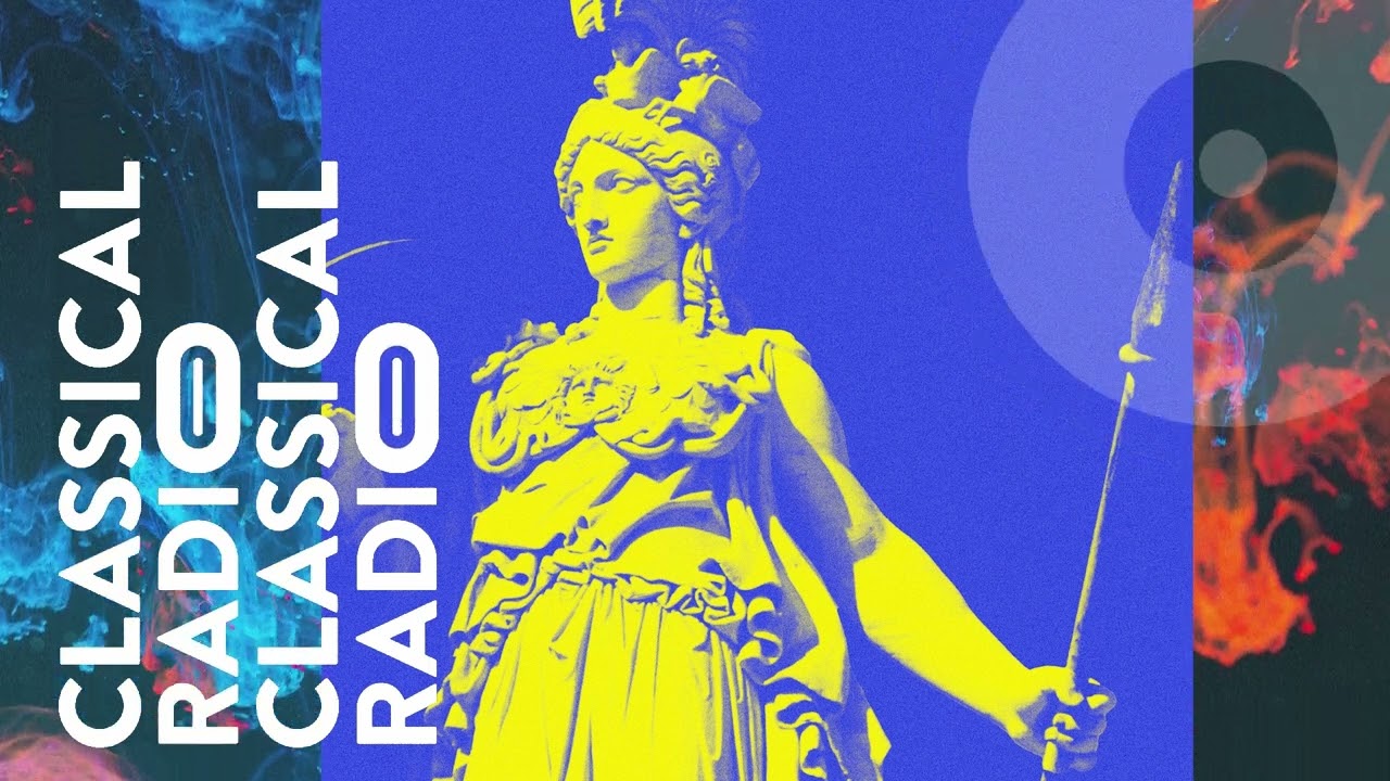Vesti La Giubba - David Tobin, Jeff Meegan, Julian Gallant, Rob Kelly | Audio Network
