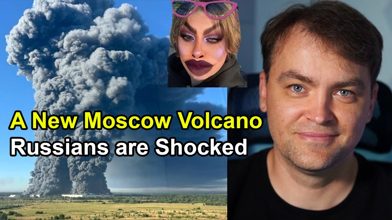 Update from Ukraine | This is a Devastating Day for Moscow