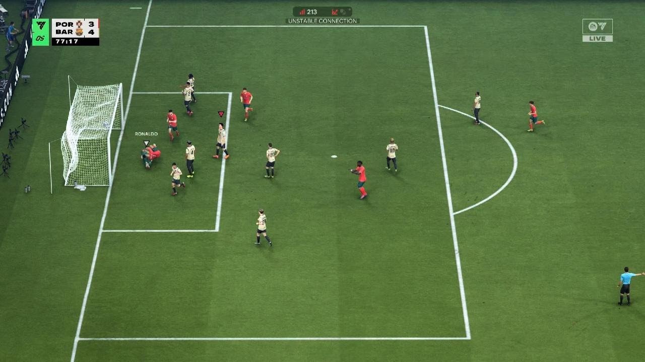 EA SPORTS FC 26_20260214183916