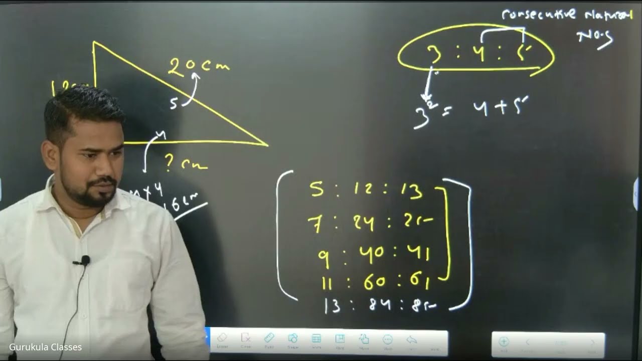 R4 Direction Class-1 || #ossccgl2025 #osscjob #osssc #ri_ari_amin #agniveer #nuapatna