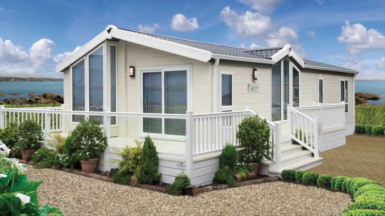 Oyster Bay Series 2