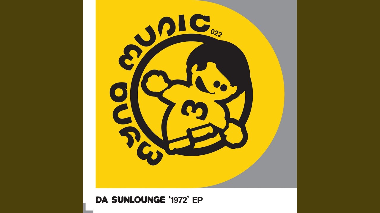 1972