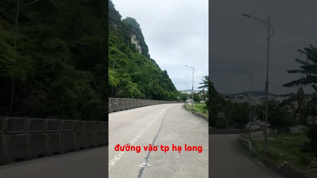 #trending #travel #canhdep #automobile #xuhuong #halongbaytour #nature #vanmanh