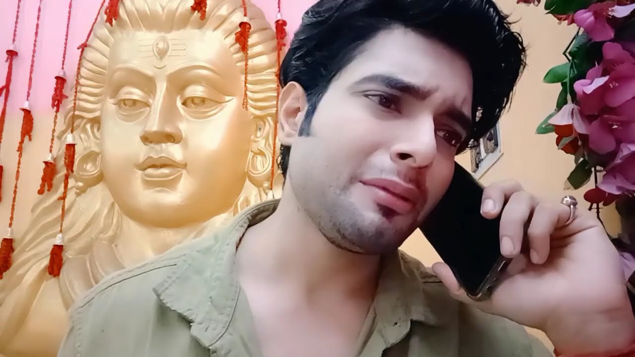 Jibon Saathi - Ep 215 - Snehasish Chakraborty - Bengali Tv Serial - Zee5 Bangla Classics