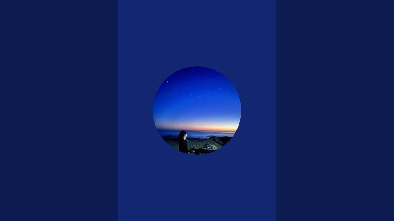 Universal está en vivo