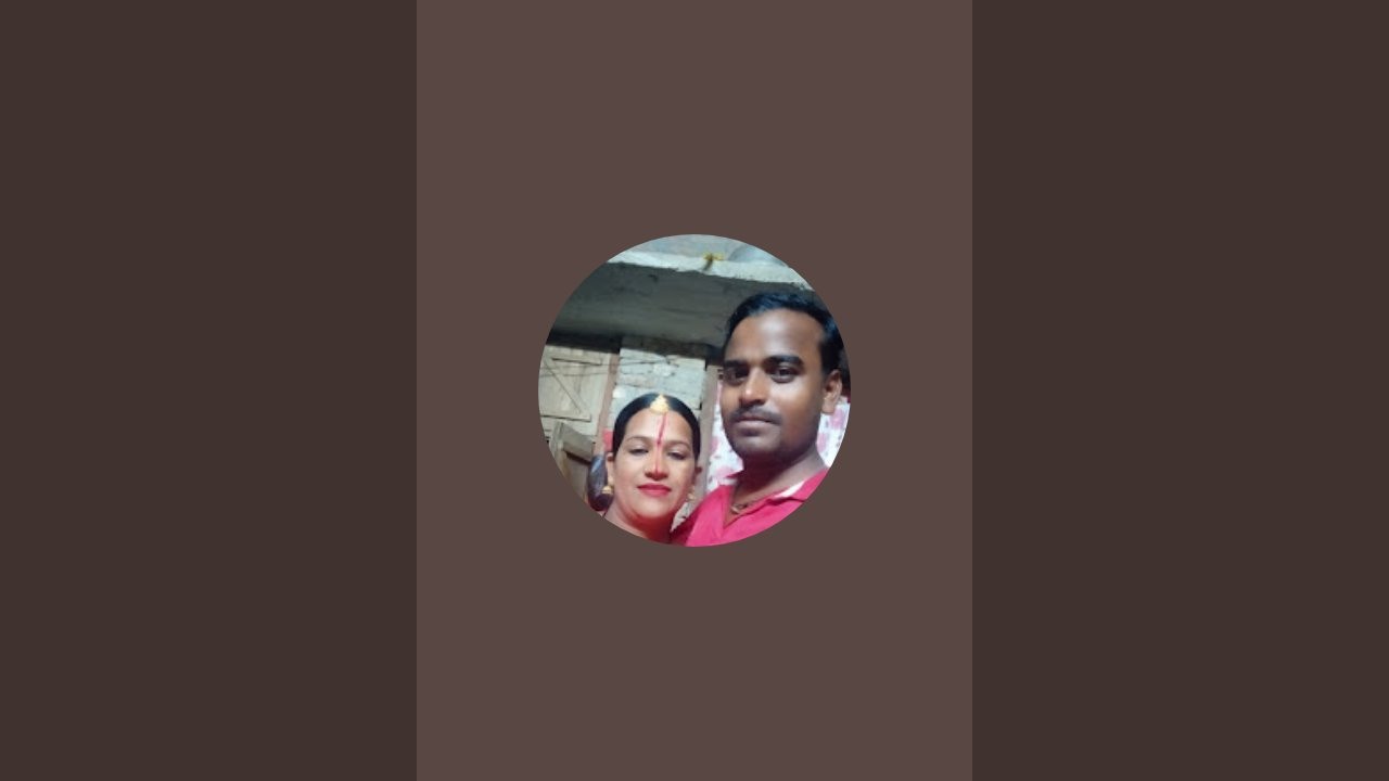 Swata hai doston aap sabhi ka