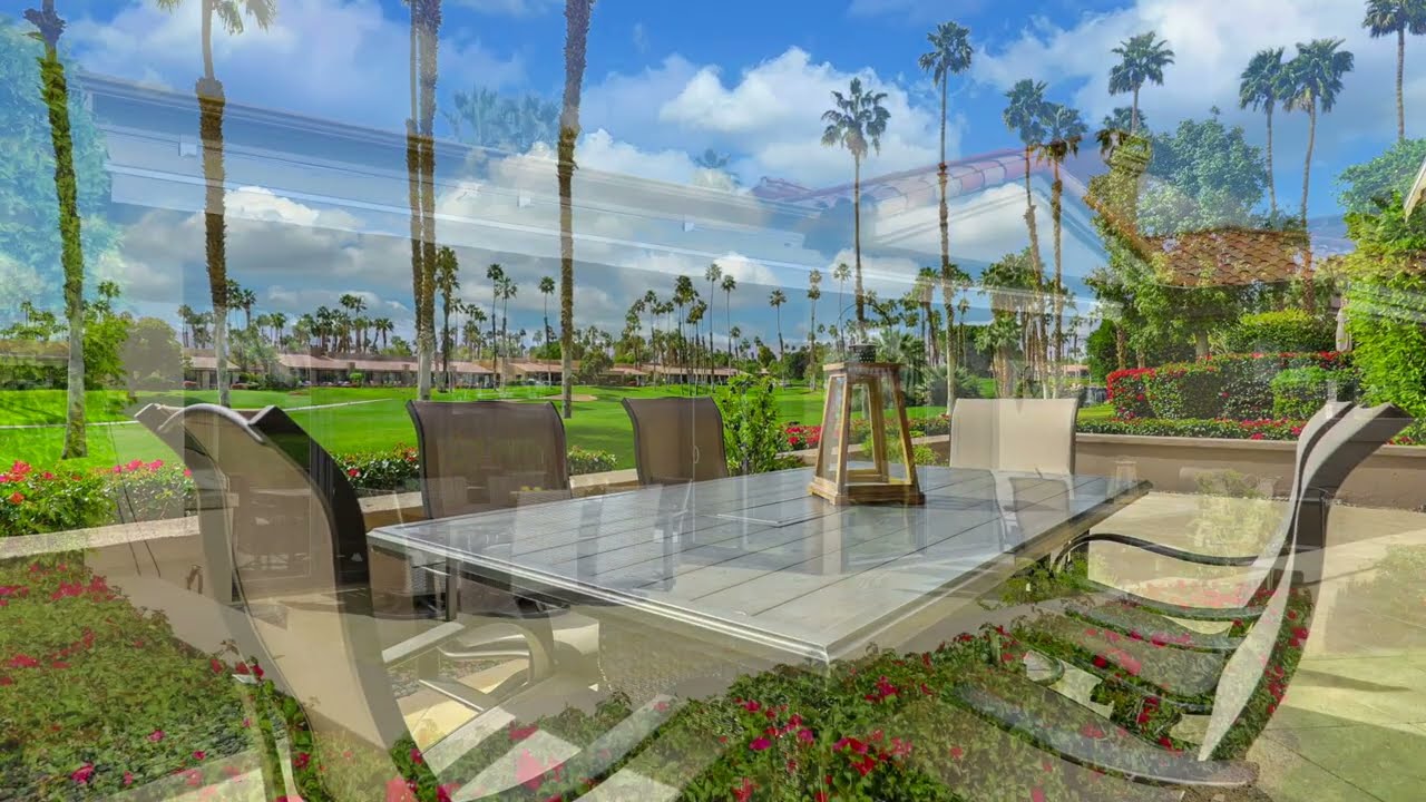76547 Begonia Ln Video