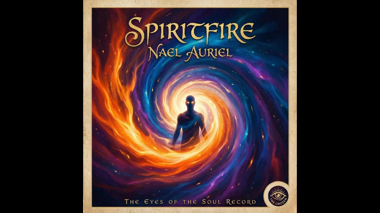 SPIRITFIRE