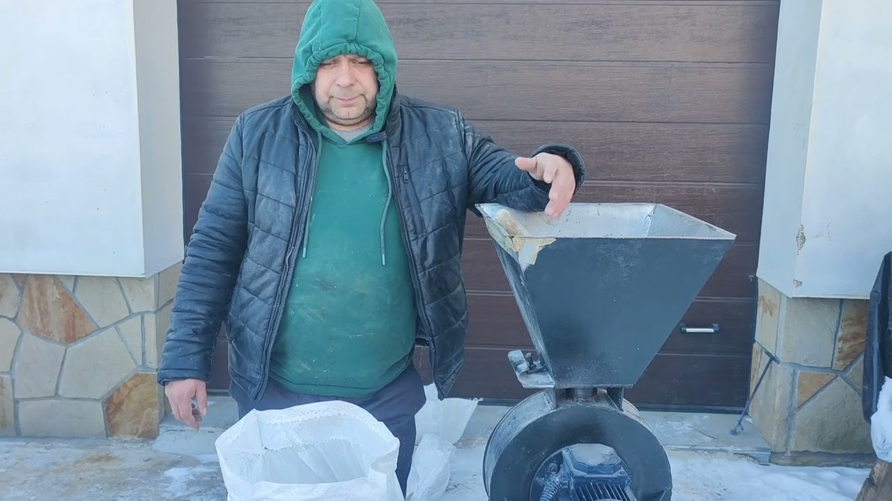 Мелемо цукор на канді!