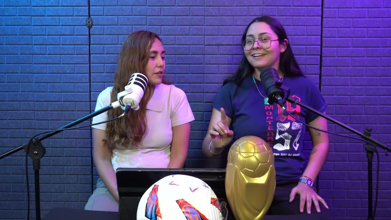 Superlíder Rayadas y Tigres va escalando 