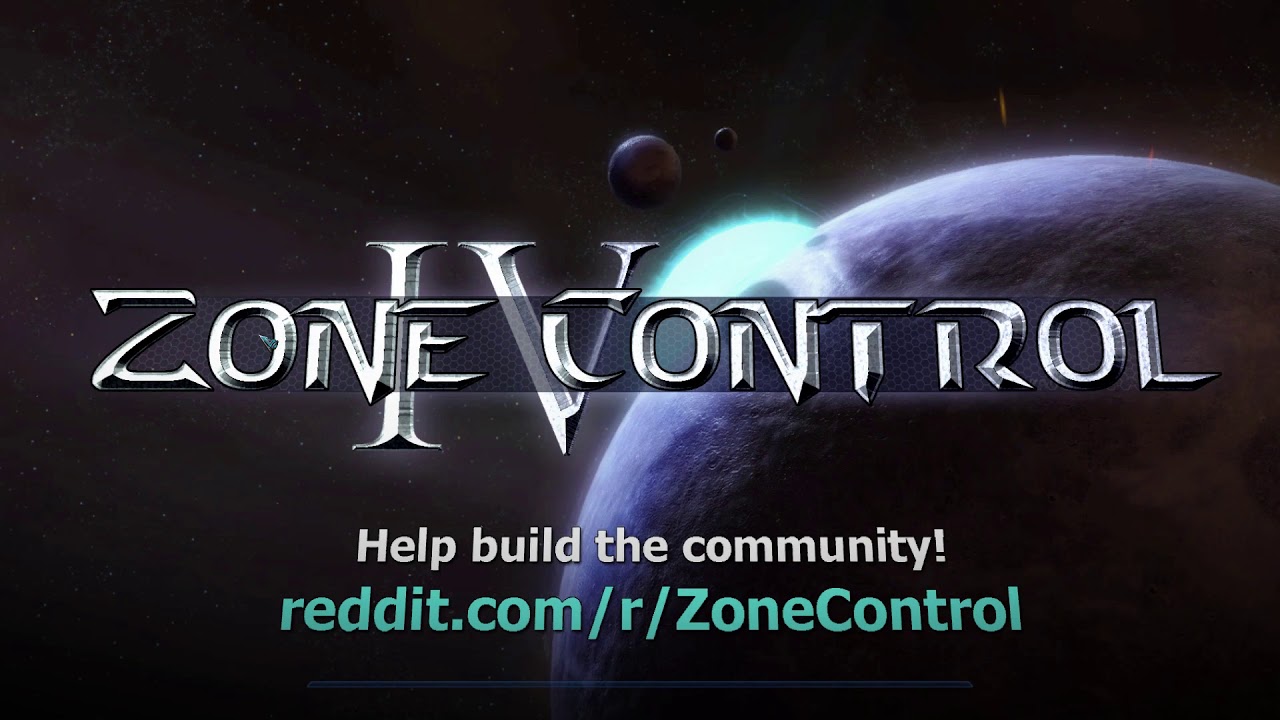 Zone Control Coaching - Adamondioman coaching Lord Alderaan