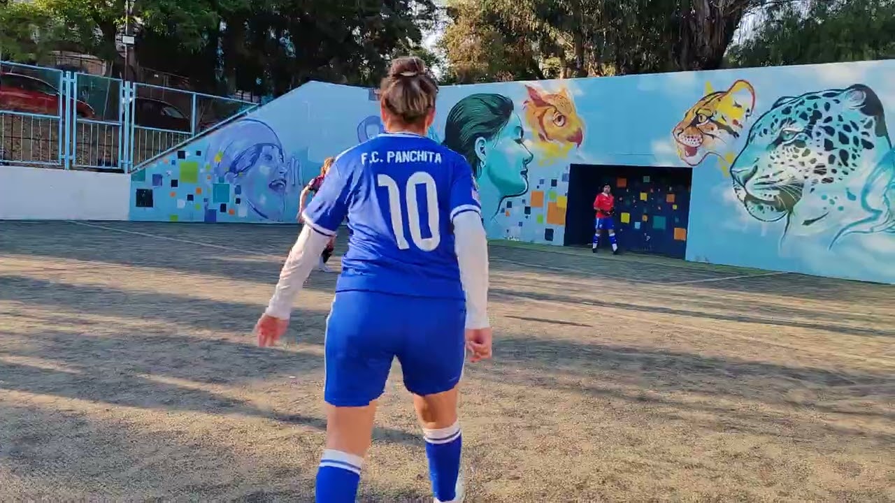 Fútbol torres del potrero si te gusta el video regalame un Like suscribete 
