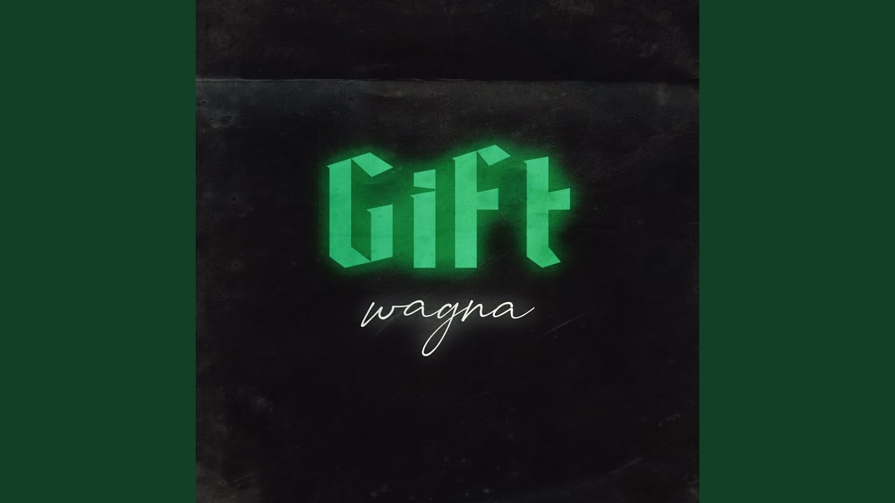 Gift