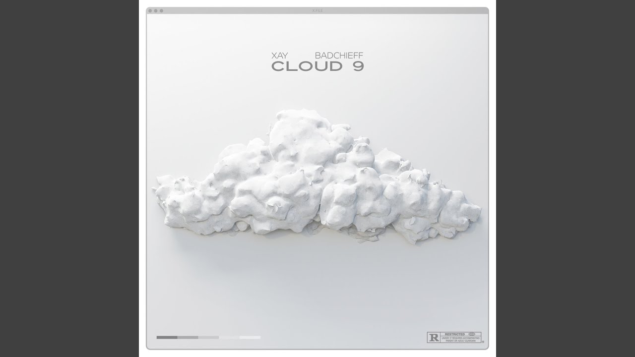 CLOUD 9