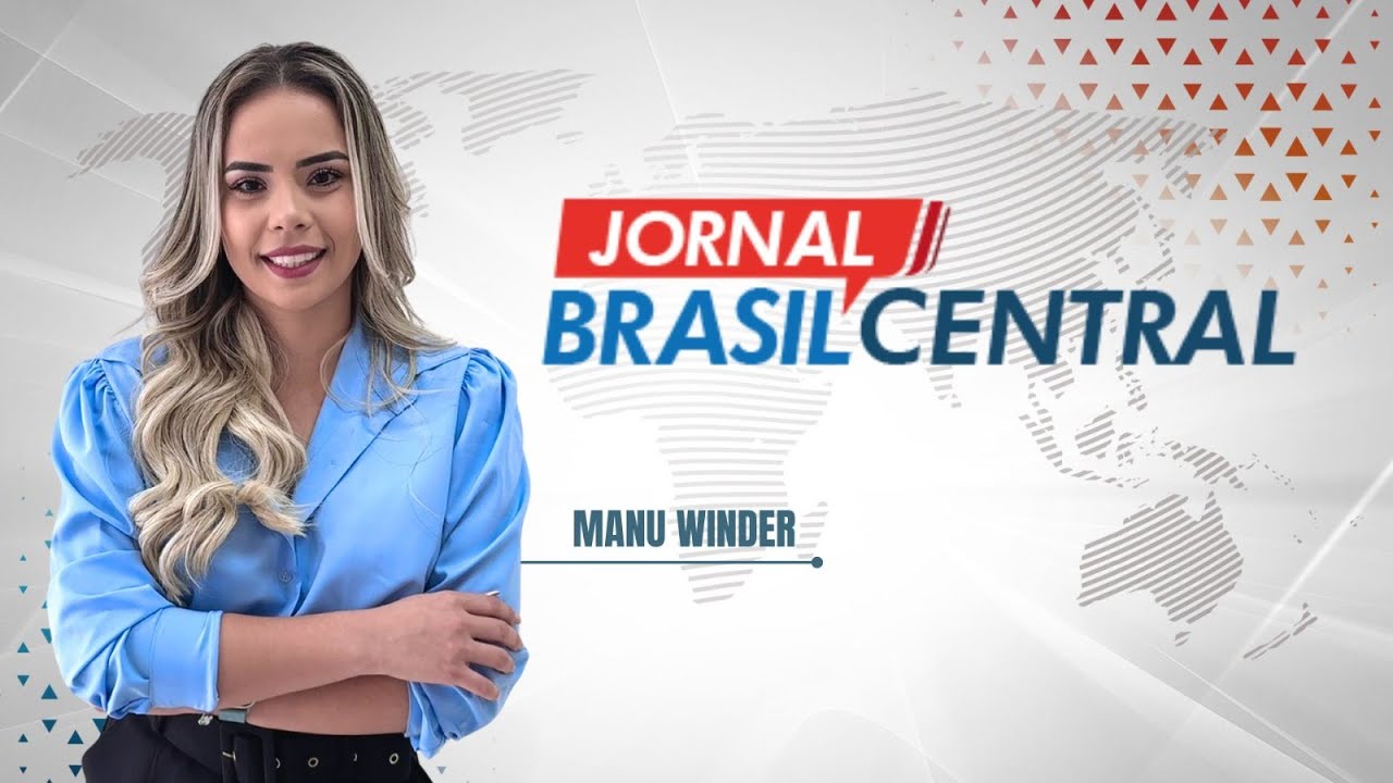 JOVEM É ASSASSINADA A FACADAS EM SUPERMERCADO DE IPORÁ APÓS DEMISSÃO DE SUSPEITO | JBC | 21/01/2026