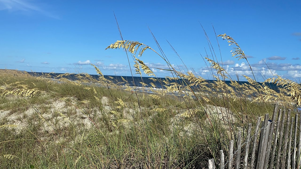 Ocean Isle Beach
