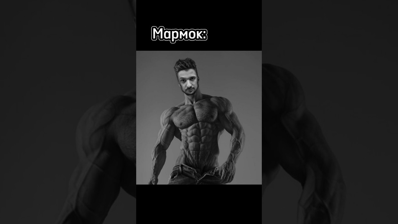Гигачады Ютуба #meme #memes #gigachad #куплинов #мармок #винди