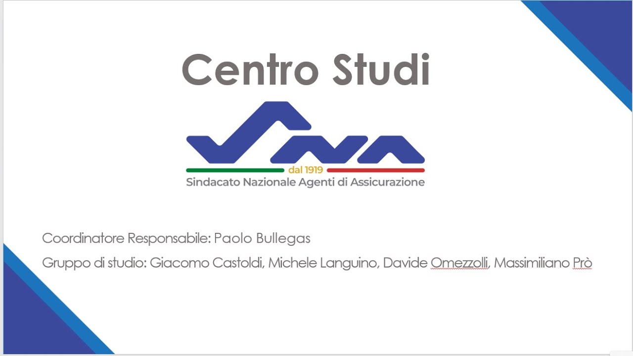 Preventivass: i conti non tornano