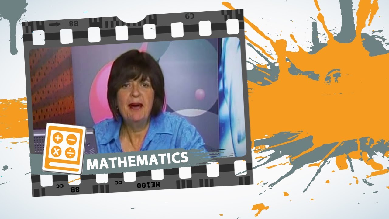 Trigonometry Identities / Transformations