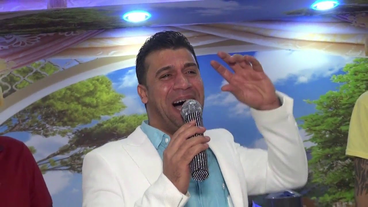 اجمل حفلات الشعبيه السورين تركيا  العريس عبدو الاحمد(أفراح عشيرة الصعب)خالد_الجبوري|ج(1)فيديو الايهم