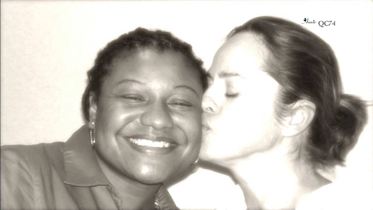 Soap-Siren' Crystal Chappell: On "TSL's Pillow Talk" With Host Kia Rene. [P2]
