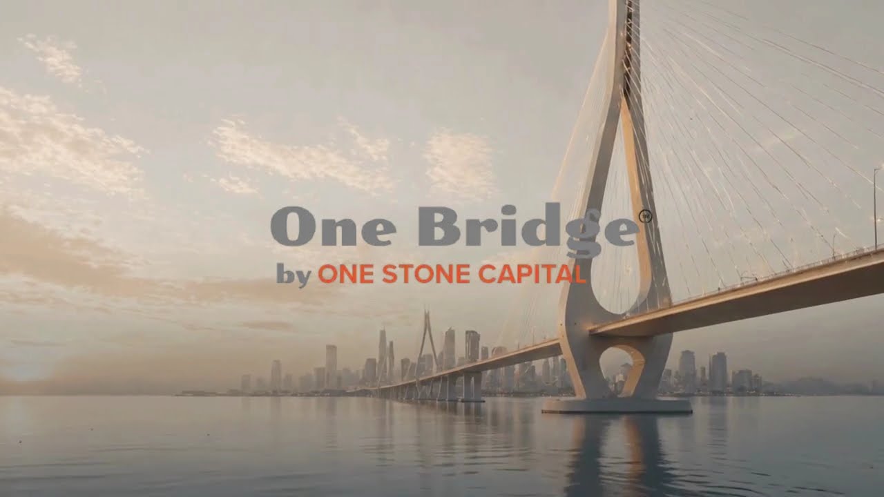 One Bridge Funder Account Demonstration