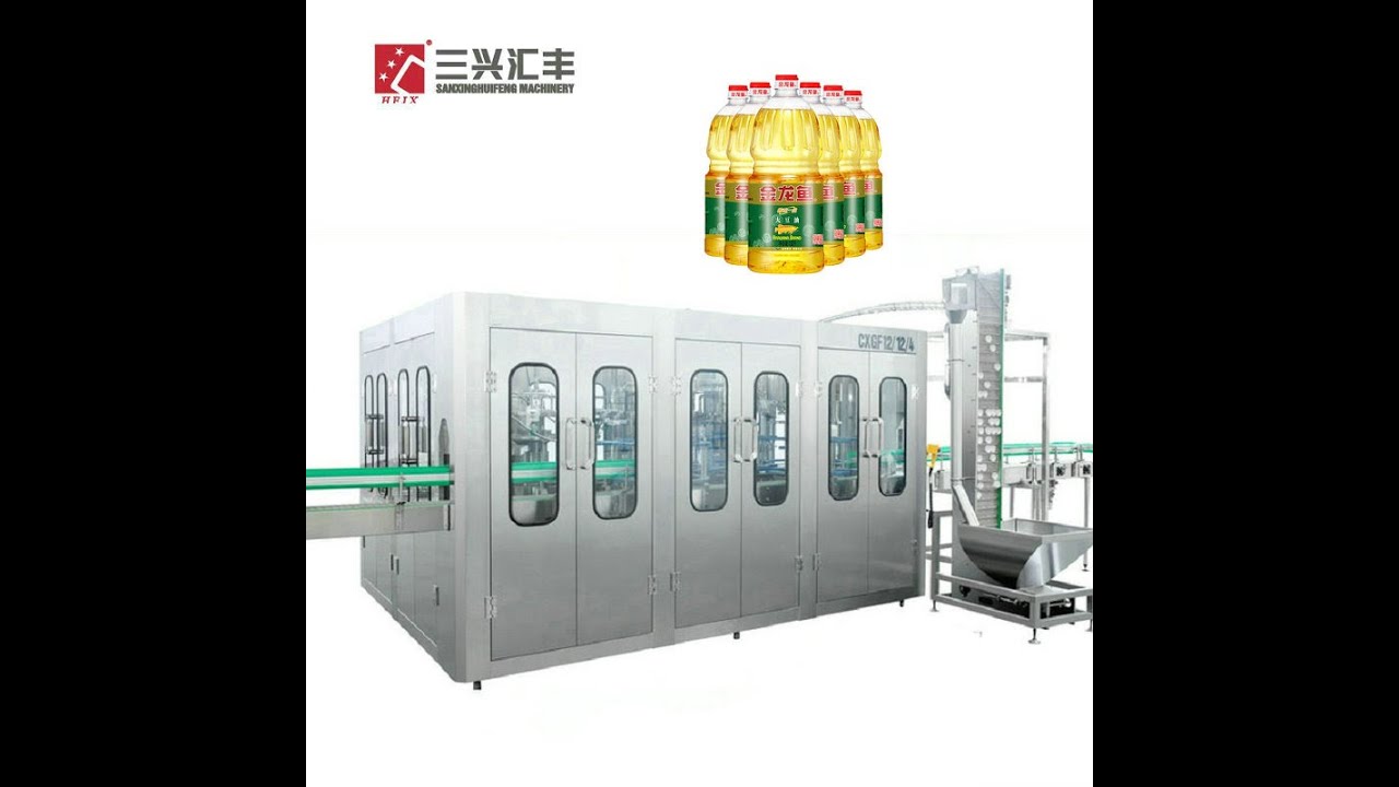m&aacute;quinas de embotellar agua mineral, bebidas  agua sabor,  etiquetador y envasado embotellado.