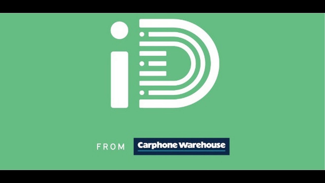 iD - New UK Mobile Network: Is it Good?