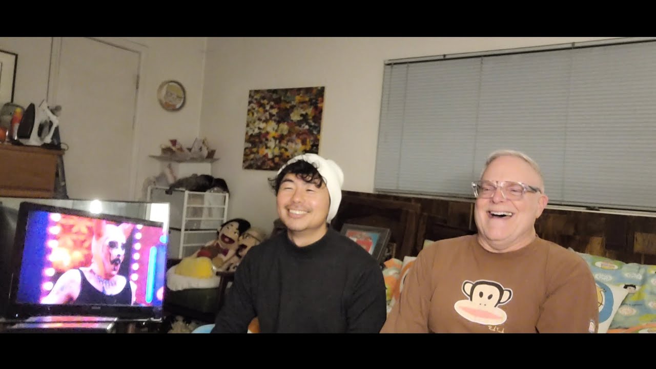 Reaction - Canada's Drag Race Season 6 Episode 9 Season Finale