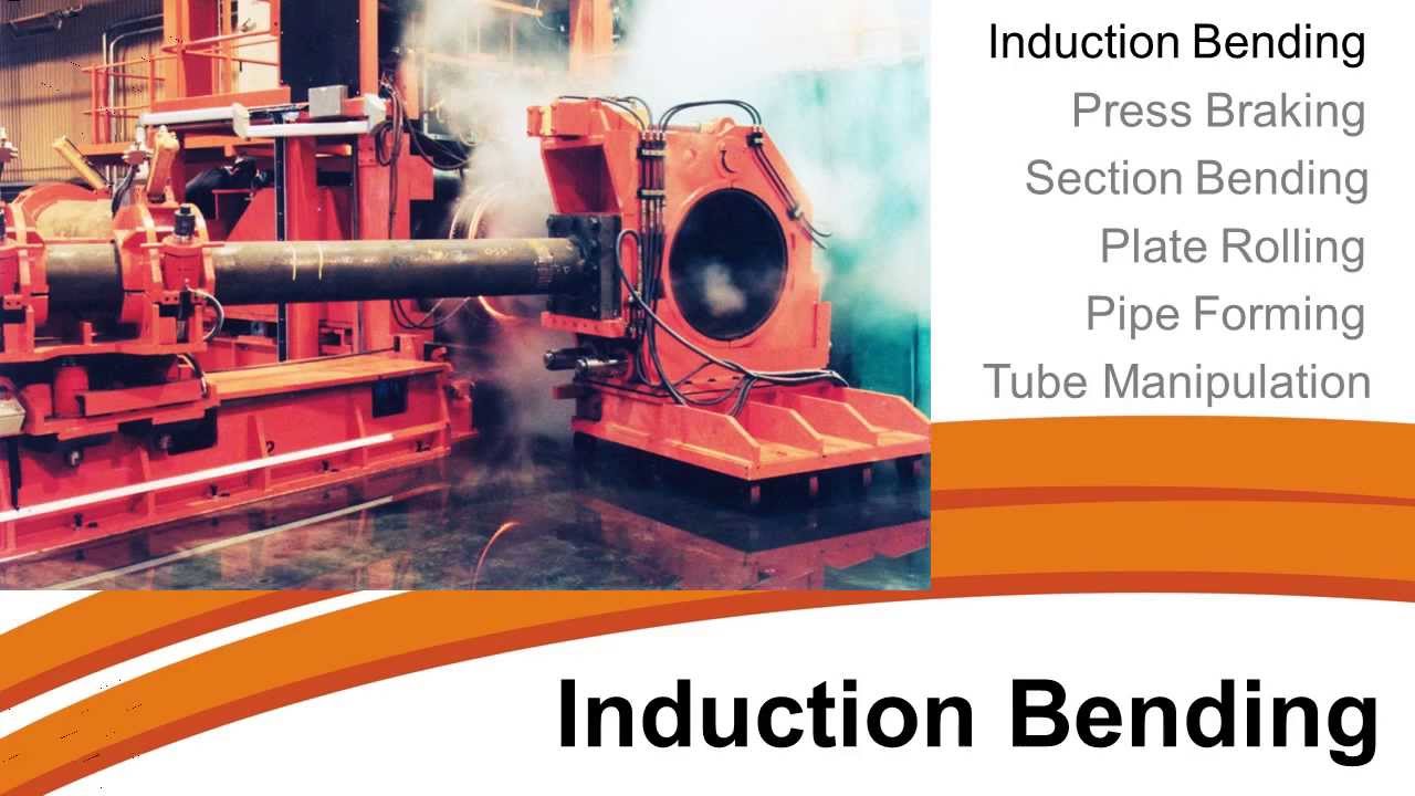 Angle Ring Display Video for Offshore Europe 2013