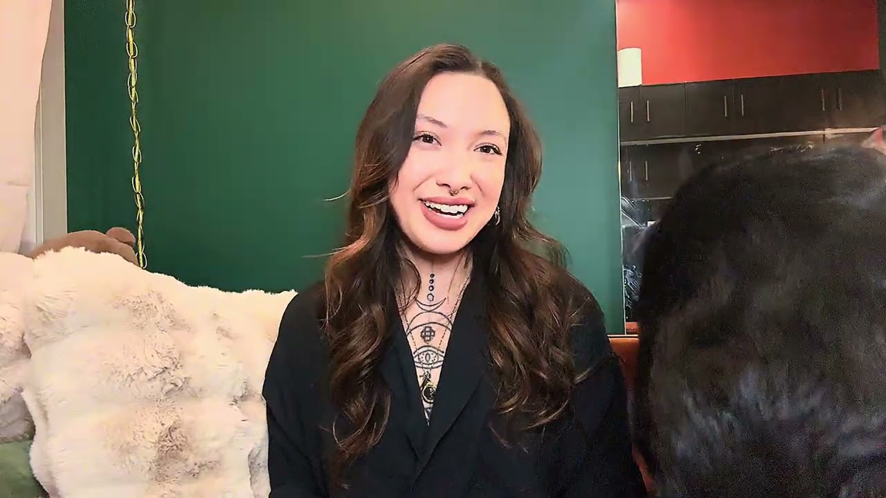 Sola Icon Grant 2026- Victoria Wikler