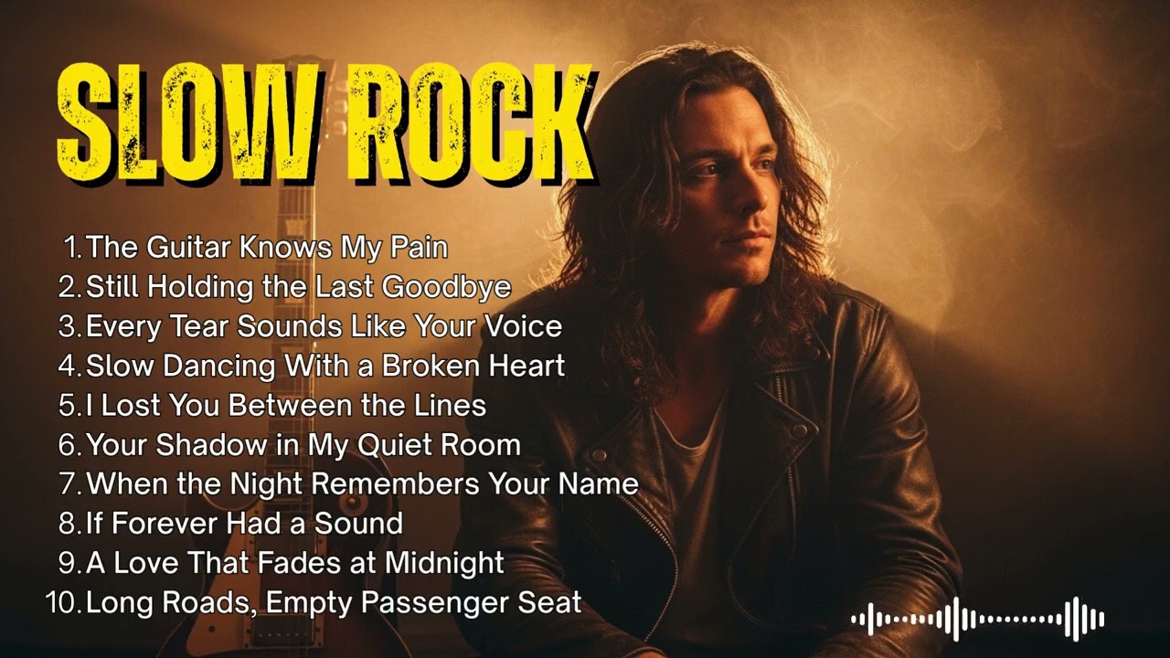 Soft Rock Love Songs Forever | 70s 80s 90s Romantic Ballads