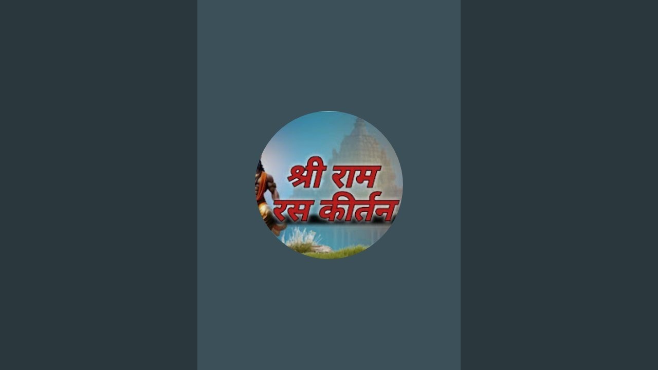 hello 👋 welcome to my live 💐🙏#live#live stream#viral live#trending live#YouTube live