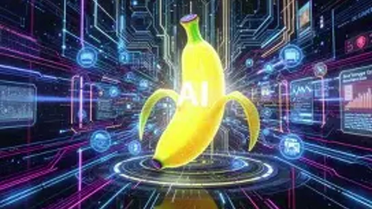 The ai software that changed my life!!!!