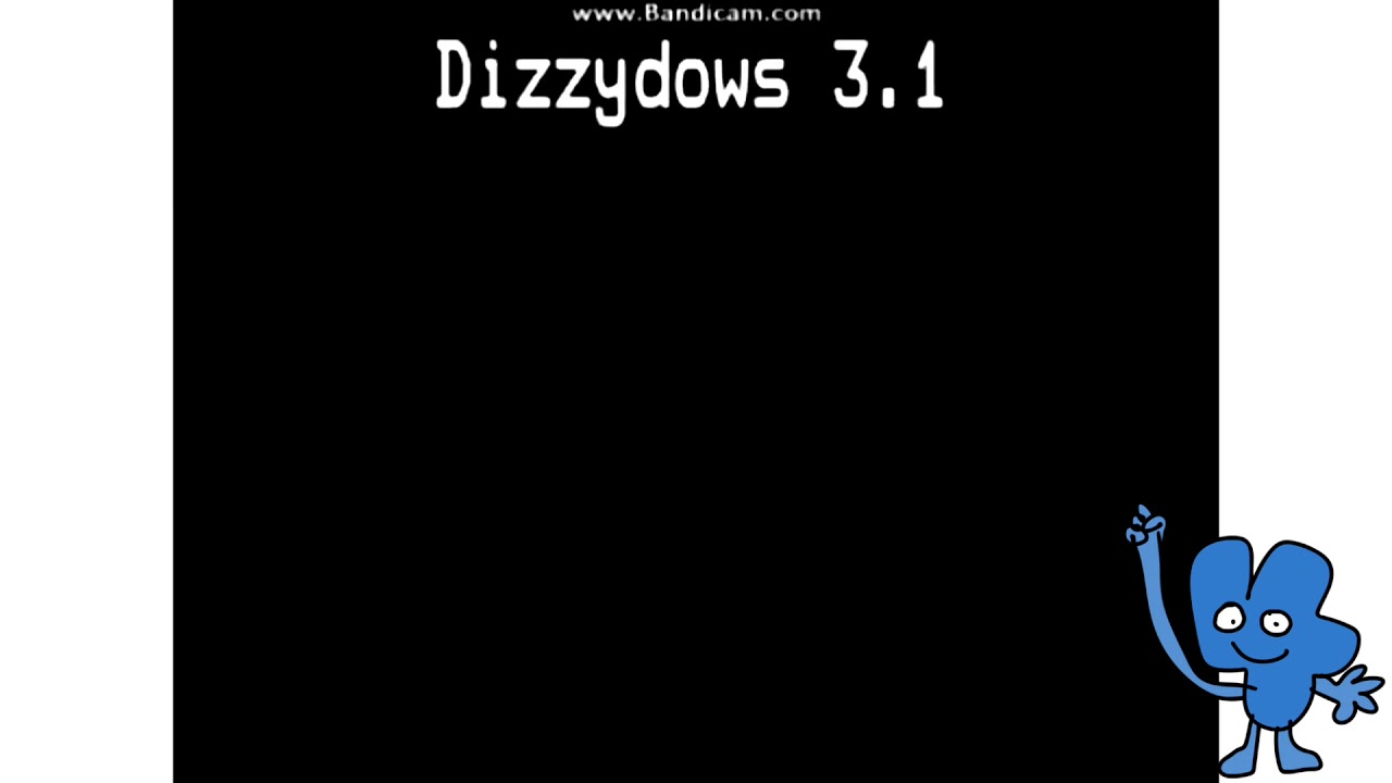 Windows Startup and Shutdown Sounds ACTUALLY Destroyed in Dieness 1