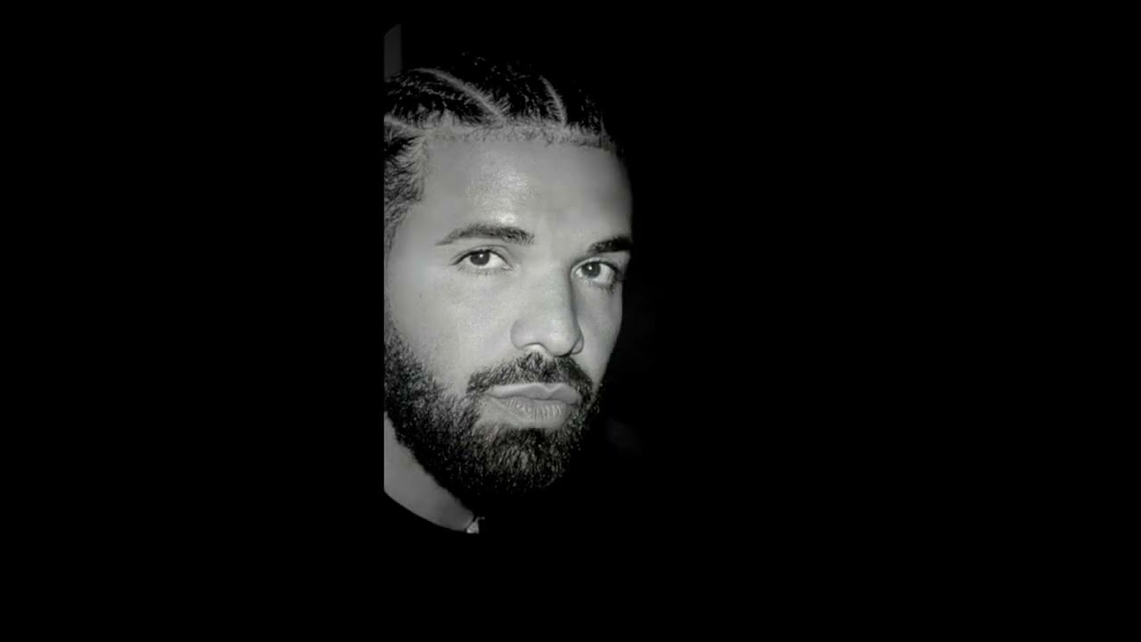 [FREE] Drake Type Beat 2024 - 