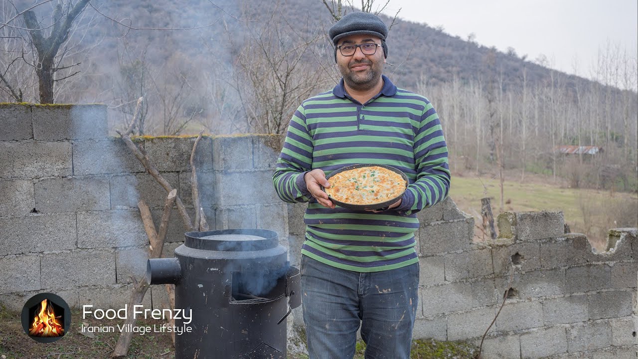 Make your way to Bread Garlic, Muddy Yard, Pizza Dough, Pizza Cheese, soda, Rural Life .Paradise
