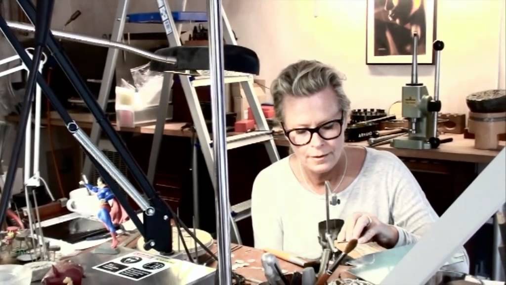 the designer's wife's journal_part_1.mov