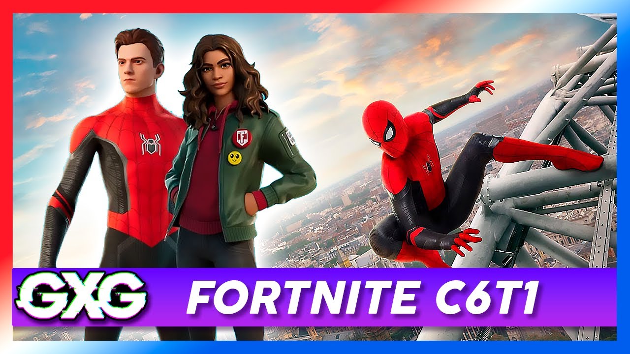 🔴Sabadin sabadoodle - Gameplay PT-BR