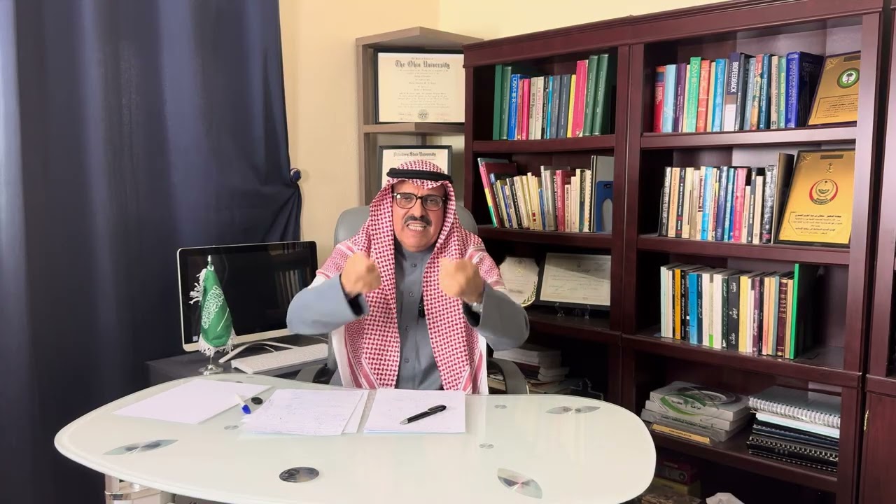 إذا أردت أن تتعرف على عظام جدك السابع فالسيد نتنياهو جاهز لمساعدتك ونبش القبور؟