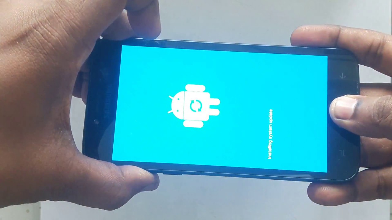 samsung j250f hard reset,j250f pattern unlock