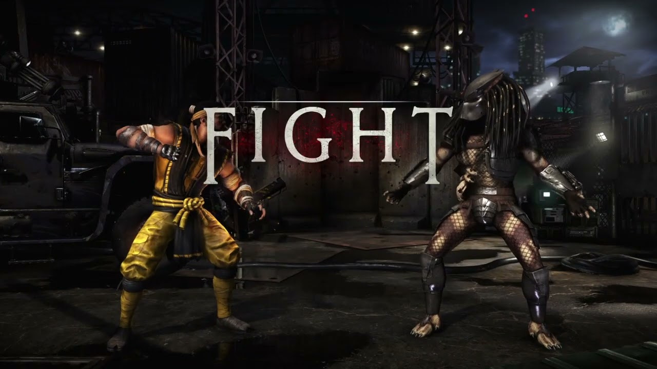 Mortal Kombat X_20260221171216